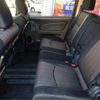 nissan serena 2014 -NISSAN 【静岡 301ﾒ6677】--Serena HFC26--HFC26-252264---NISSAN 【静岡 301ﾒ6677】--Serena HFC26--HFC26-252264- image 33