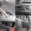 suzuki swift 2013 quick_quick_DBA-ZC72S_ZC72S-219617 image 5