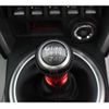 toyota 86 2016 -TOYOTA--86 DBA-ZN6--ZN6-071896---TOYOTA--86 DBA-ZN6--ZN6-071896- image 2