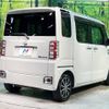 daihatsu wake 2017 -DAIHATSU--WAKE DBA-LA700S--LA700S-0104704---DAIHATSU--WAKE DBA-LA700S--LA700S-0104704- image 18