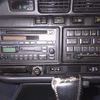 toyota land-cruiser 1994 -TOYOTA 【沼津 830ｾ711】--Land Cruiser HZJ81V-0002432---TOYOTA 【沼津 830ｾ711】--Land Cruiser HZJ81V-0002432- image 7