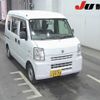 suzuki every 2012 -SUZUKI 【伊豆 480ｶ3774】--Every DA64V--DA64V-536622---SUZUKI 【伊豆 480ｶ3774】--Every DA64V--DA64V-536622- image 1