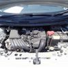 nissan note 2015 23654 image 9