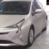 toyota prius 2016 -TOYOTA--Prius ZVW50-8037708---TOYOTA--Prius ZVW50-8037708- image 8