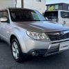 subaru forester 2009 -SUBARU--Forester DBA-SH5--SH5-038206---SUBARU--Forester DBA-SH5--SH5-038206- image 9