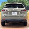 mazda cx-5 2022 -MAZDA--CX-5 6BA-KFEP--KFEP-507088---MAZDA--CX-5 6BA-KFEP--KFEP-507088- image 15