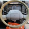 mitsubishi-fuso canter 2009 GOO_NET_EXCHANGE_0707574A30250603W001 image 28