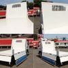 mitsubishi-fuso canter 2018 -MITSUBISHI--Canter--FBA30-570427---MITSUBISHI--Canter--FBA30-570427- image 7