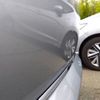 honda shuttle 2022 CFJ1589457 image 16