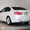 bmw 3-series 2018 -BMW--BMW 3 Series DBA-8A20--WBA8A12020EJ43714---BMW--BMW 3 Series DBA-8A20--WBA8A12020EJ43714- image 7