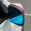 nissan march 2014 -NISSAN--March DBA-K13ｶｲ--K13-501603---NISSAN--March DBA-K13ｶｲ--K13-501603- image 20