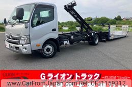 toyota dyna-truck 2020 GOO_NET_EXCHANGE_0702476A30250516W002