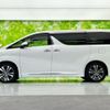 toyota alphard 2020 quick_quick_3BA-AGH30W_AGH30-0311405 image 2