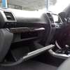 toyota land-cruiser-prado 2008 -トヨタ--ランドクルーザープラド CBA-TRJ120W--TRJ120-5123390---トヨタ--ランドクルーザープラド CBA-TRJ120W--TRJ120-5123390- image 13