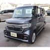 honda n-box 2022 -HONDA--N BOX 6BA-JF3--JF3-2348223---HONDA--N BOX 6BA-JF3--JF3-2348223- image 40