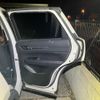 mazda cx-5 2017 CFJ1620152 image 11