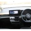 nissan serena 2023 -NISSAN--Serena 6AA-GFC28--GFC28-006681---NISSAN--Serena 6AA-GFC28--GFC28-006681- image 17