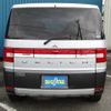 mitsubishi delica-d5 2009 -MITSUBISHI--Delica D5 CV5W--0308990---MITSUBISHI--Delica D5 CV5W--0308990- image 2