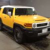 toyota fj-cruiser 2011 -TOYOTA 【豊田 330ﾒ1178】--FJ Curiser CBA-GSJ15W--GSJ15-0112867---TOYOTA 【豊田 330ﾒ1178】--FJ Curiser CBA-GSJ15W--GSJ15-0112867- image 4