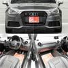 audi s1 2016 quick_quick_ABA-8XCWZF_WAUZZZ8X6GB017013 image 17