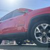 jeep compass 2018 -CHRYSLER--Jeep Compass ABA-M624--MCANJRCB4JFA30555---CHRYSLER--Jeep Compass ABA-M624--MCANJRCB4JFA30555- image 3