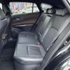 toyota harrier 2020 -TOYOTA--Harrier 6AA-AXUH80--AXUH80-0008142---TOYOTA--Harrier 6AA-AXUH80--AXUH80-0008142- image 10