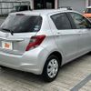 toyota vitz 2016 CFJ1844530 image 12