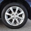 suzuki wagon-r 2020 -SUZUKI 【名変中 】--Wagon R MH95S--114073---SUZUKI 【名変中 】--Wagon R MH95S--114073- image 13