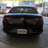 mazda mazda3 2019 CFJ1569414 image 20