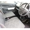 suzuki hustler 2018 -SUZUKI--Hustler DBA-MR31S--117613---SUZUKI--Hustler DBA-MR31S--117613- image 2
