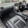 toyota aristo 2002 CFJ1815496 image 7