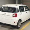 toyota passo 2019 -TOYOTA--Passo 5BA-M700A--M700A-0142224---TOYOTA--Passo 5BA-M700A--M700A-0142224- image 2