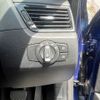 bmw x1 2014 NIKYO_LL70747 image 12