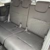 toyota roomy 2017 -TOYOTA--Roomy DBA-M900A--M900A-0110605---TOYOTA--Roomy DBA-M900A--M900A-0110605- image 12