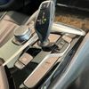 bmw 5-series 2018 quick_quick_JR20_WBAJR320X0WD97383 image 9