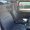 daihatsu hijet-truck 2024 CFJ1649098 image 6