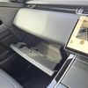 land-rover range-rover 2023 CFJ1766383 image 22