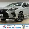 lexus rx 2020 -LEXUS--Lexus RX DAA-GYL25W--GYL25-0022197---LEXUS--Lexus RX DAA-GYL25W--GYL25-0022197- image 1