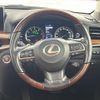 lexus lx 2016 CFJ1754514 image 24