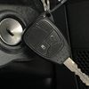 jeep wrangler 2018 198 image 19