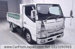 mitsubishi-fuso canter 2019 -MITSUBISHI--Canter FBA60-570329---MITSUBISHI--Canter FBA60-570329-