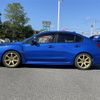 subaru wrx 2016 CFJ1827701 image 8