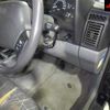 chrysler jeep-cherokee 1998 CFJ1519861 image 6