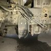 mitsubishi-fuso fighter 2018 -MITSUBISHI--Fuso Fighter FK64F-593647---MITSUBISHI--Fuso Fighter FK64F-593647- image 12