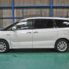 toyota estima-hybrid 2014 quick_quick_DAA-AHR20W_AHR20-7078916 image 19