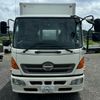 hino ranger 2016 GOO_NET_EXCHANGE_0902389A30240729W001 image 2