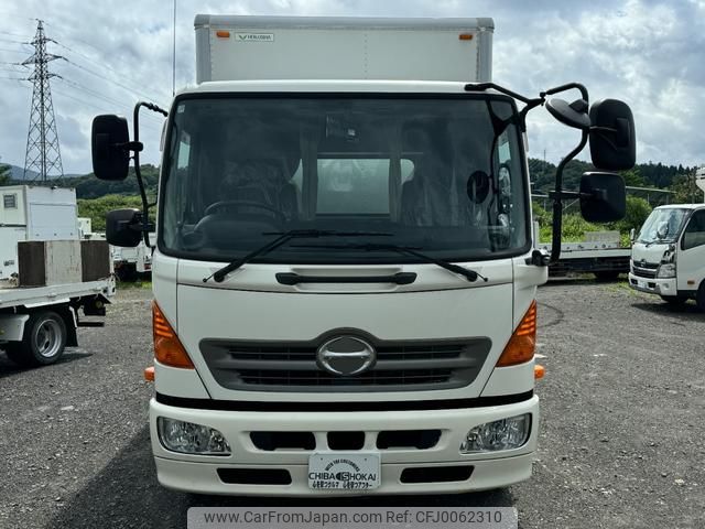 hino ranger 2016 GOO_NET_EXCHANGE_0902389A30240729W001 image 2