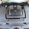 lexus ls 2021 -LEXUS--Lexus LS 3BA-VXFA50--VXFA50-6006102---LEXUS--Lexus LS 3BA-VXFA50--VXFA50-6006102- image 19