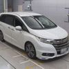 honda odyssey 2014 -HONDA 【広島 336ﾑ6666】--Odyssey DBA-RC1--RC1-1029962---HONDA 【広島 336ﾑ6666】--Odyssey DBA-RC1--RC1-1029962- image 7