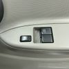 nissan atlas 2019 CFJ1553691 image 18